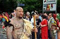 Kulturen   177